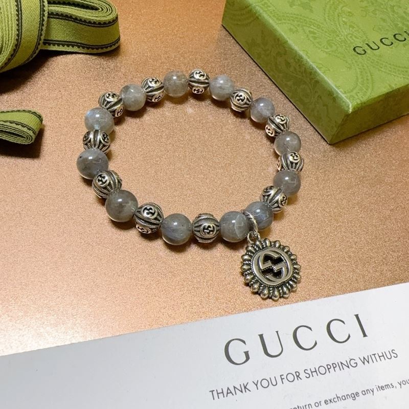 Gucci Bracelets